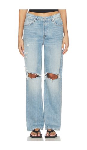 JEANS BELLA in -. Größe 24. Also in 28, 31 - GRLFRND - Modalova