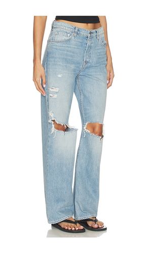 JEANS BELLA in -. Größe 28. Also in 31 - GRLFRND - Modalova