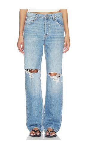 JEANS BELLA in . Größe 25. Also in 29 - GRLFRND - Modalova