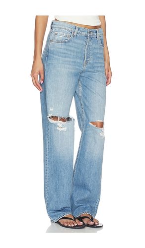 JEANS BELLA in . Größe 23. Also in 25, 29 - GRLFRND - Modalova