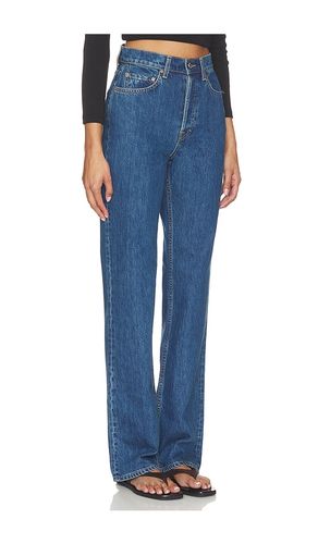 JEANS GRAHAM HIGH RISE in . Größe 23. Also in 27, 28, 29 - GRLFRND - Modalova