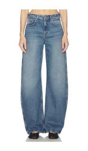 JEANS AUSTEN LOW in . Größe 23. Also in 24, 25, 26, 27, 28, 29, 31, 32 - GRLFRND - Modalova