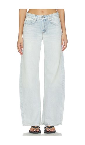 JEANS RORY IN OLYMPIC BLVD in . Größe 23. Also in 26, 27, 28, 29, 30, 31, 32 - GRLFRND - Modalova