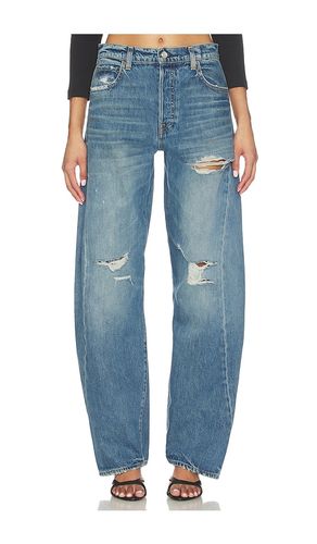 JEANS NOA in -. Größe 23. Also in 28 - GRLFRND - Modalova