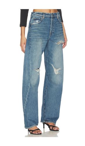 Noa Engineer in -. Size 23. Also in 26, 28 - GRLFRND - Modalova