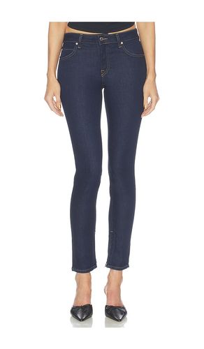 JEANS CAMILLE LOW RISE in . Größe 23. Also in 24, 25, 26, 27, 28, 29, 30, 31, 32 - GRLFRND - Modalova