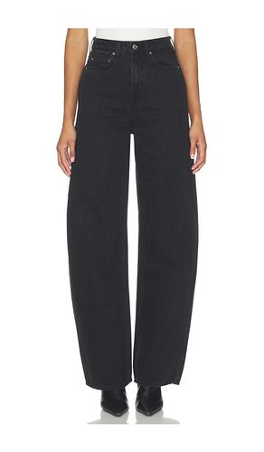 JEANS AUSTEN HIGH RISE in . Größe 23. Also in 24, 25, 26, 27, 28, 29, 31, 32 - GRLFRND - Modalova