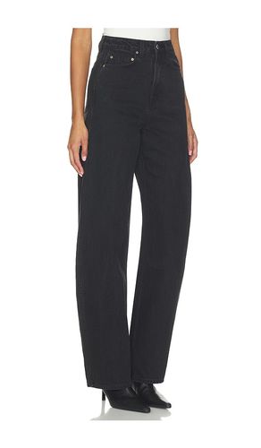 JEANS AUSTEN HIGH RISE in . Größe 23. Also in 24, 25, 26, 27, 28, 29, 31, 32 - GRLFRND - Modalova