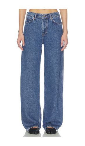 JEANS AUSTEN LOW RISE in . Größe 23. Also in 25, 26, 27, 28, 29, 30, 31 - GRLFRND - Modalova