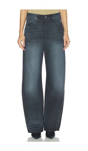 JEANS AUSTEN LOW RISE in . Größe 23. Also in 24, 25, 26, 27, 28, 29, 30, 31, 32 - GRLFRND - Modalova