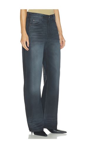 JEANS AUSTEN LOW RISE in . Größe 23. Also in 24, 25, 26, 27, 28, 29, 30, 31, 32 - GRLFRND - Modalova