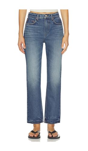 Vintage Slim in . Size 24. Also in 25, 26, 27, 28, 29, 30, 31, 32 - GRLFRND - Modalova