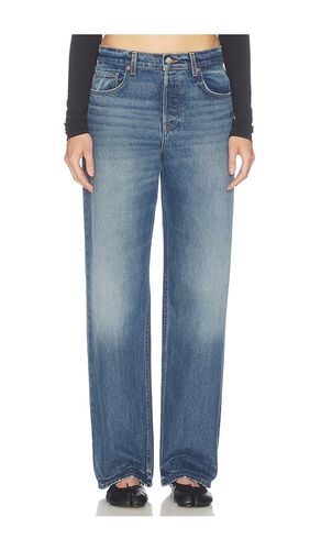 JEANS BELLA in . Größe 23. Also in 24, 25, 26, 27, 28, 29, 30, 31, 32 - GRLFRND - Modalova