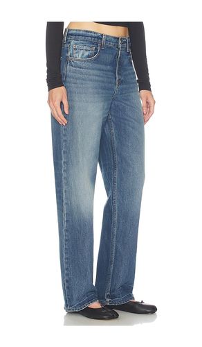 JEANS BELLA in . Größe 23. Also in 24, 25, 26, 27, 28, 29, 30, 31, 32 - GRLFRND - Modalova