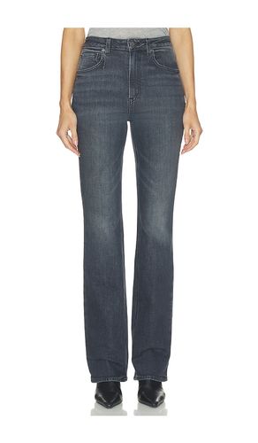 Melanie High Rise Boot Cut in . Size 23. Also in 24, 25, 26, 27, 28, 29, 30, 31 - GRLFRND - Modalova