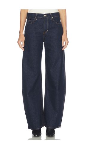 JEANS AUSTEN LOW RISE in . Größe 23. Also in 24, 25, 26, 27, 28, 29, 30, 32 - GRLFRND - Modalova