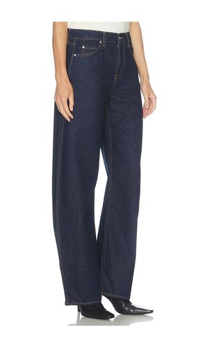 JEANS AUSTEN LOW RISE in . Größe 23. Also in 24, 25, 26, 27, 28, 29, 30, 32 - GRLFRND - Modalova