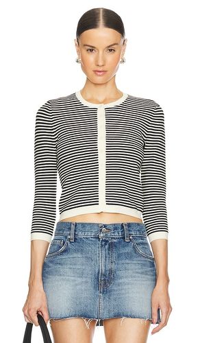 Isabelle Cardigan in . - size XL (also in XS) - GRLFRND - Modalova