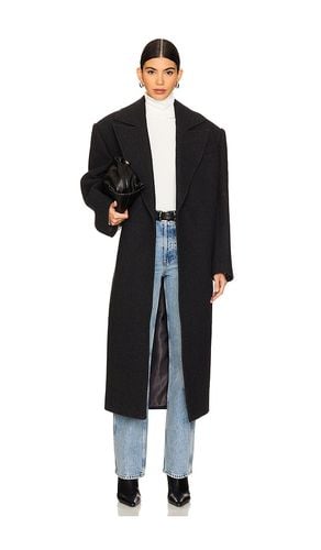 MANTEL THE OVERCOAT in . Size M, S, XL, XS, XXS - GRLFRND - Modalova