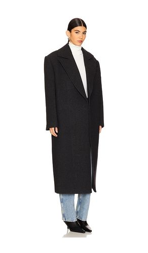 MANTEL THE OVERCOAT in . Größe L. Also in M, S - GRLFRND - Modalova