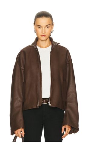 JACKE ROMY in . Größe L. Also in M, XL - GRLFRND - Modalova