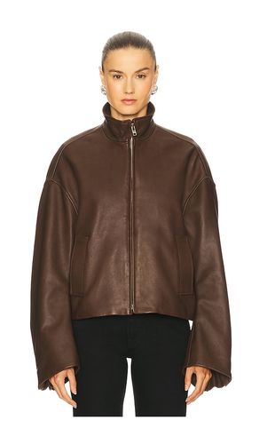 JACKE ROMY in . Größe M. Also in L, XL - GRLFRND - Modalova