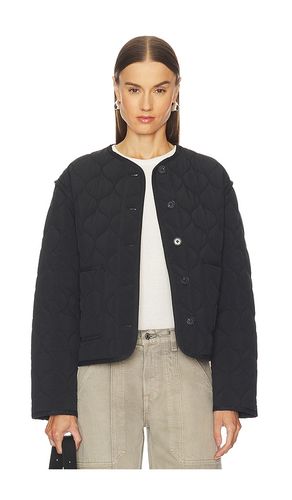 JACKE ROBBIE in . Größe S. Also in XXS, XS, XL - GRLFRND - Modalova