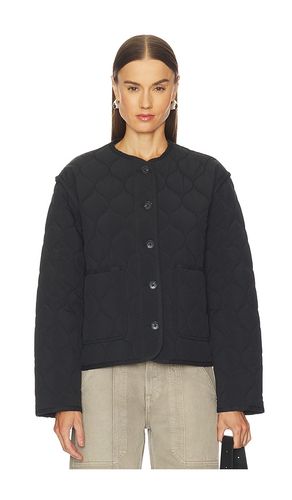 JACKE ROBBIE in . Größe S. Also in XXS, XS, XL - GRLFRND - Modalova