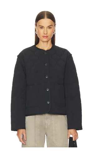 Robbie Jacket in . Size XL. Also in XS - GRLFRND - Modalova