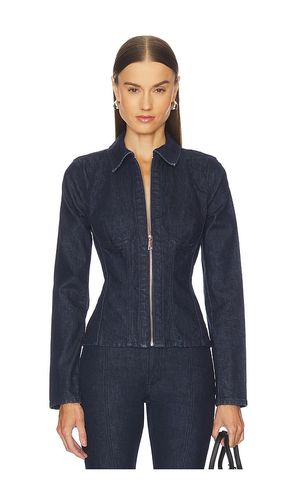 JACKE DANIELLE in . Größe S. Also in XS, XXS - GRLFRND - Modalova