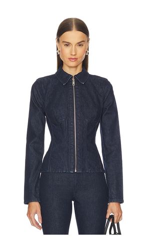 JACKE DANIELLE in . Größe S. Also in XXS, XS, M - GRLFRND - Modalova