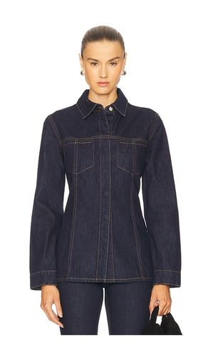 JACKE DREW in . Größe M. Also in S, XS, XXS - GRLFRND - Modalova