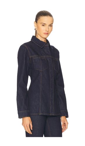JACKE DREW in . Größe M. Also in S, XS, XXS - GRLFRND - Modalova
