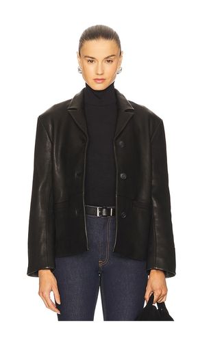 BLAZER MARLO in . Größe M. Also in S, XXS - GRLFRND - Modalova
