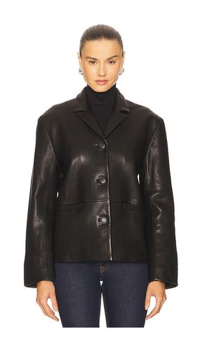 BLAZER MARLO in . Größe M. Also in S, XXS - GRLFRND - Modalova