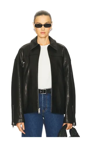 BIKER-STYLE ALEK in . Größe M. Also in S, XL - GRLFRND - Modalova