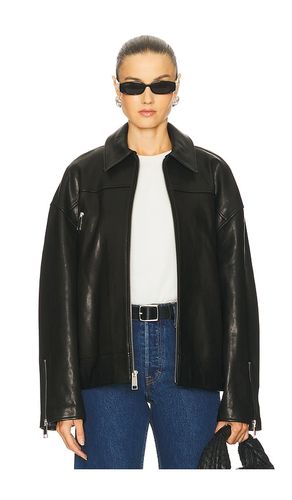 BIKER-STYLE ALEK in . Größe M. Also in XL - GRLFRND - Modalova