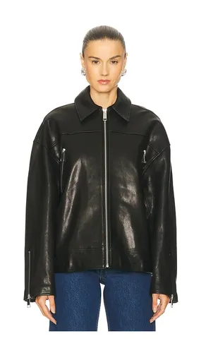 BIKER-STYLE ALEK in . Größe M. Also in S, XL - GRLFRND - Modalova