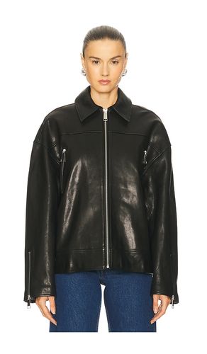 BIKER-STYLE ALEK in . Größe M. Also in XL - GRLFRND - Modalova