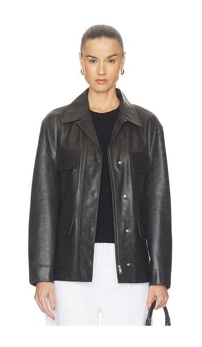 JACKE DARA in . Größe M. Also in S, XS, XXS - GRLFRND - Modalova
