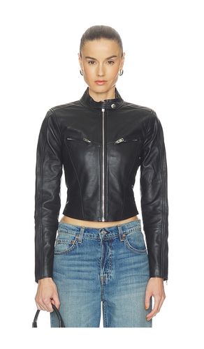 JACKE DANICA in . Größe S. Also in XS, M - GRLFRND - Modalova