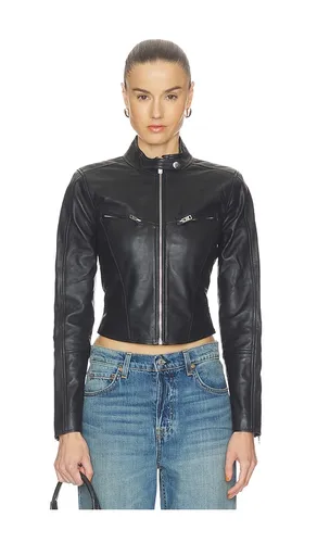 JACKE DANICA in . Größe S. Also in XS, XXS - GRLFRND - Modalova