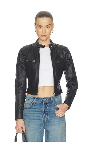 JACKE DANICA in . Größe S. Also in XS, XXS - GRLFRND - Modalova