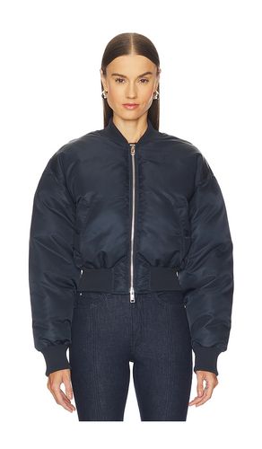 Carter Bomber Jacket in . Size XS. Also in XXS - GRLFRND - Modalova