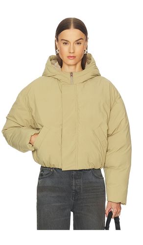 JACKE GREER in . Größe S. Also in XXS, XS, L, XL - GRLFRND - Modalova