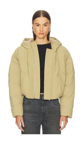 JACKE GREER in . Größe L. Also in S, XL, XS, XXS - GRLFRND - Modalova
