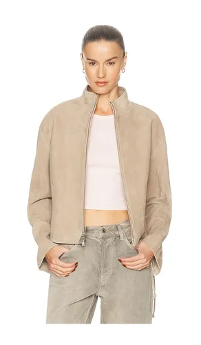 JACKE ANNIKA in . Größe L. Also in M, S, XL, XXS - GRLFRND - Modalova