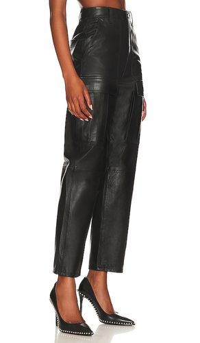 CARGOHOSE GIANNA in . Größe 29. Also in 30, 31 - GRLFRND - Modalova