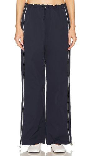 Cinched Waist Wide Leg Pant in . - size M (also in XL, XS) - GRLFRND - Modalova