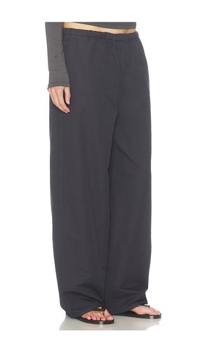 Kacey Pull On Wide Leg in . Size L. Also in M, S, XL, XS - GRLFRND - Modalova
